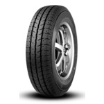 Torque WTQ 5000 ( 185/75 R16 104/102R 8PR ) Zimske gume