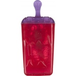 Flamingo igračka za hlađenje - Ice Lolly 16 cm