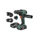 Bosch AdvancedDrill 18V-80 QuickSnap akumulatorska magnetna ugaona bušilica