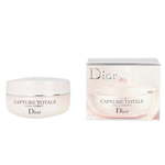Christian Dior Capture Totale C.E.L.L. Energy dnevna krema za lice za sve vrste kože 50 ml za žene