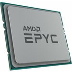 AMD EPYC 7502 procesor 2,5 GHz 128 MB L3