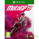 MotoGP 19 Xbox one