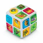 Edukativna Igra Vtech Cube Aventures (FR)