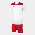 Joma Phoenix II komplet za nogomet veličina odjeće XL