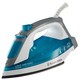 Russell Hobbs 23590-56 parno glačalo, 2400 W