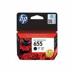 HP CZ109EA tinta crna (black), 14ml