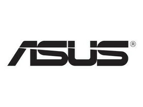 Asus B5602CVA-MB0186X