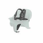 Cybex LEMO