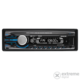 Sencor SCT 5017BMR auto radio, USB, SD, Bluetooth