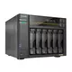 Asustor AS6806T