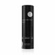Armaf Club De Nuit Man EDT za Muškarce 10 ml