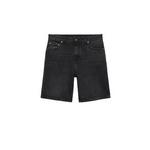 Pull&Bear Traperice crni traper 31846187