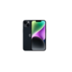 Apple iPhone 14, rabljeno, 128GB, crni