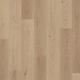 VINIL WPC HRAST MONTICELLO CLICK WINFLEX COMFORT 8,0x228x1830 mm (2,5034 m2)