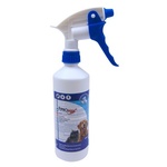Fipromax Spray 500 ml