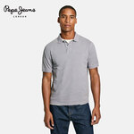 Pepe Jeans New Oliver Polo Maj 14775