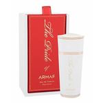Armaf The Pride White parfemska voda 100 ml za žene