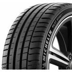Michelin ljetna guma Pilot Sport 5, XL 255/45R18 103Y