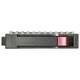 HP HDD, 600GB, SAS, 15000rpm, 2.5"