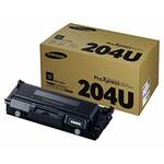 Samsung original toner MLT-D204U, crna (black)