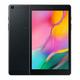 Samsung tablet Galaxy Tab A8, 32GB, crni