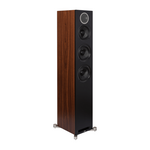 Elac Debut Reference DFR52 zvučnici, 140W, bijeli