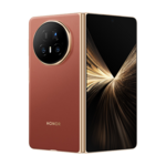 Honor Magic V5 512GB, smeđi