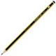 STAEDTLER Grafitceruza B