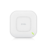 Zyxel NWA210AX-EU0102F access point