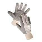 OSPREY rukavice BA sa PVC metama - 10