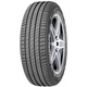 Michelin ljetna guma Primacy 3, XL MO 245/45R18 100Y