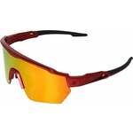 Alpine Pro Frede Sunglasses Pomegranate Outdoor Sunčane naočale