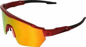 Alpine Pro Frede Sunglasses Pomegranate Outdoor Sunčane naočale
