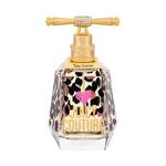 Juicy Couture I LOVE JUICY COUTURE edp sprej 100 ml