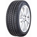 Torque zimska guma 225/45R17 TQ022, XL TL 94H