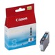 Canon CLI-8C tinta plava (cyan), 13ml/17ml, zamjenska