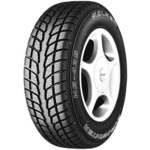 Falken zimska guma 155/80R13 Eurowinter HS435, M + S 79T