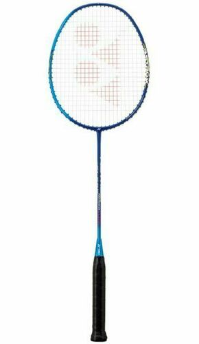 Reket za badminton Yonex Astrox 01 Clear - blue