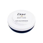 Dove Nourishing Care Intensive-Cream hranjiva krema za tijelo 150 ml za žene