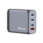 Verbatim power bank V032202