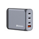 Verbatim power bank V032202