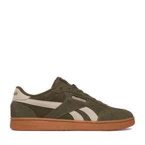 Tenisice Reebok CEO-FORTE LOUNGER AR30252MGTC Zelena