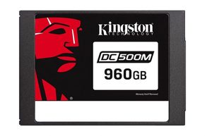 Kingston DC500 960GB