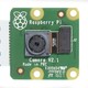 Kamera modul za Raspberry Pi, 8MP