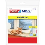 Traka za brtvljenje TESA UNIVERZALNA PJENASTA BIJELA 6MM/9MM/10M