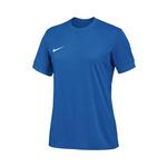 NIKE Dres 'Swoosh' plava 27202013