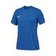 NIKE Dres 'Swoosh' plava 27202013