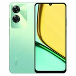 Realme C61, 256GB