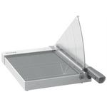 Leitz Paper Cutter Leitz Home Office A4