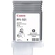 Canon PFI-103GY tinta siva (grey), 130ml